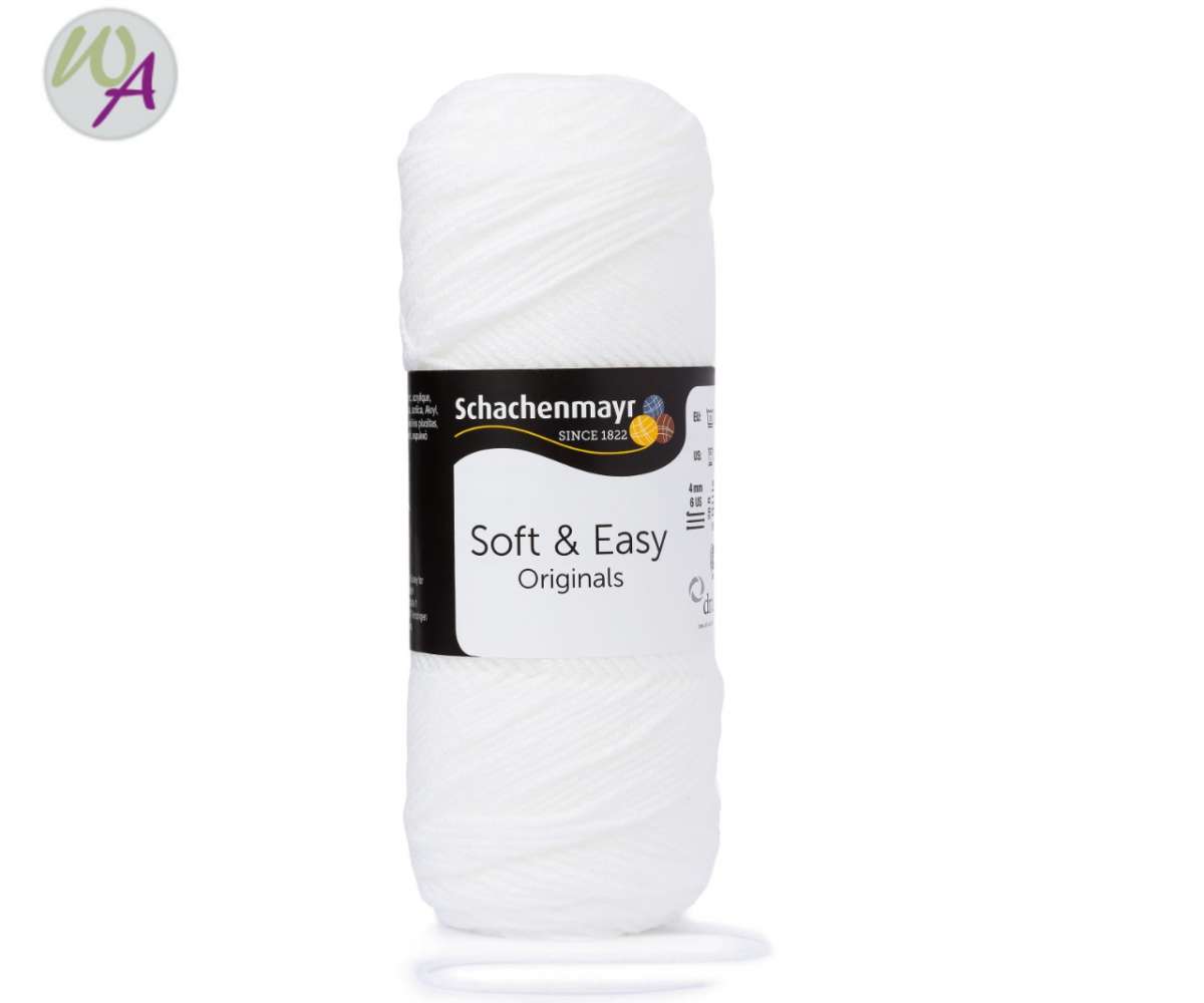 Easy soft. Schachenmayr Soft & easy. Нитки для вязания антипиллинг. Soft and easy. Easy&Mellow.