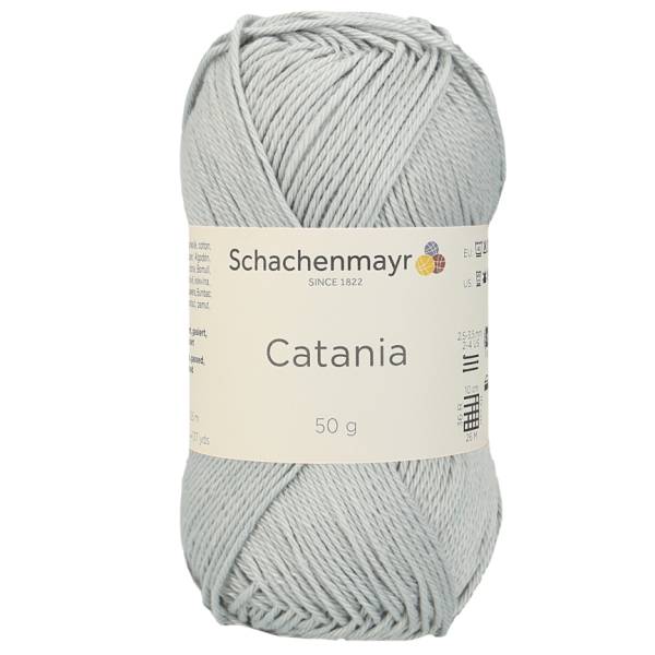 Schachenmayr Catania Baumwolle Wolle-Aktuell.de